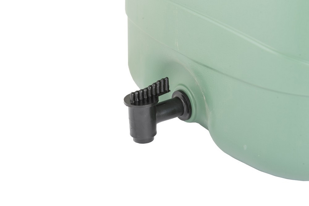 Рукомойник пластиковый ЛЕМИРА 15 л 92-3039 Харків - зображення 4