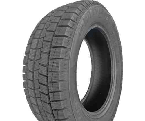 215/55 R17 Milever WINTERcross MW356 94S Легкова шина Киев