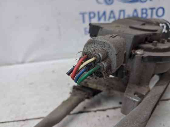 Трапеция дворников Toyota Avensis T25 2.0 DIESEL 1ADFTV 2002 (б/у) Киев