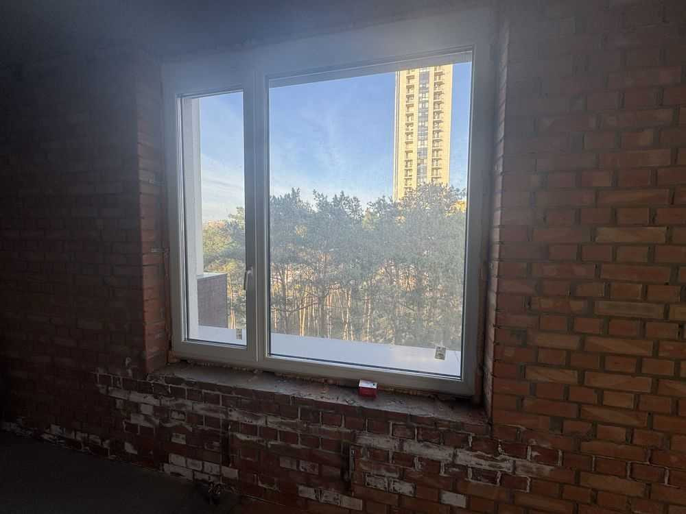 продажа 3-к квартира Киев, Днепровский, 144000 $ Київ - зображення 8
