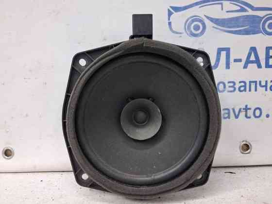 Динамик двери Mitsubishi Lancer 9 1.6 БЕНЗИН 4G18 2003 (б/у) Киев