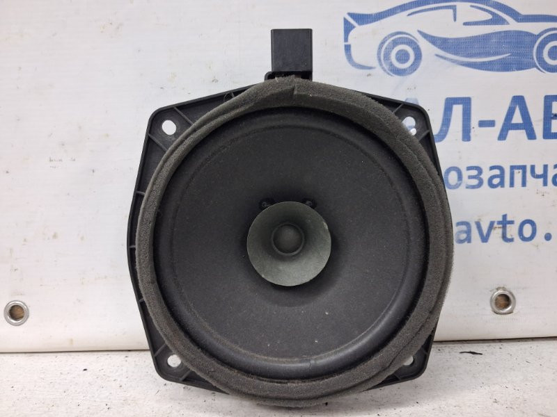 Динамик двери Mitsubishi Lancer 9 1.6 БЕНЗИН 4G18 2003 (б/у) Киев - изображение 1