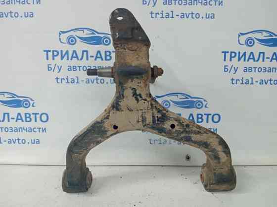 Рычаг передний нижний правый SsangYong Rexton 2006-2012 4450209004 (Арт. 59377) Киев