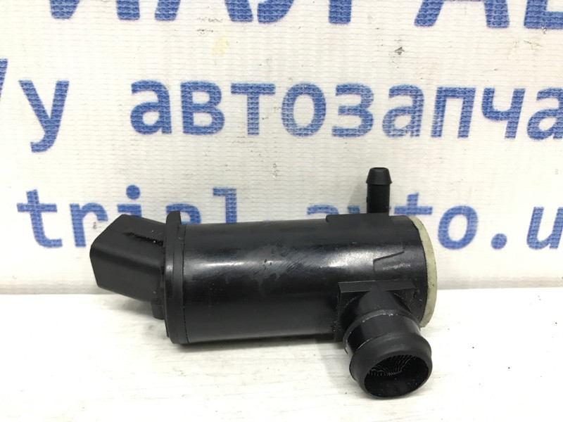 Насос омывателя стекла Kia Optima TF 2010 (б/у) Киев - изображение 1