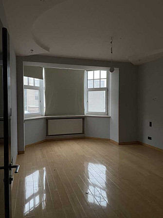 продажа 4-к квартира Киев, Шевченковский, 650000 $ Киев - изображение 7