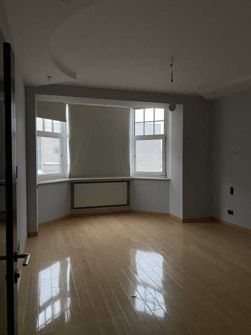 продажа 4-к квартира Киев, Шевченковский, 650000 $ Київ - зображення 7