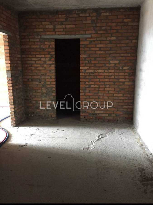 продажа 1-к квартира Киев, Печерский, 135000 $ Київ - зображення 6