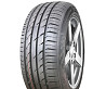 235/50 R19 Mazzini Varenna S01 99V Легкова шина Киев