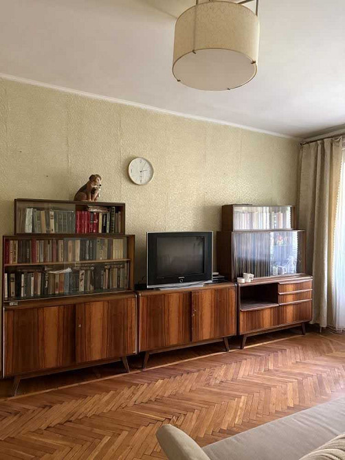 долгосрочная аренда 3-к квартира Одесса, Приморский, 6500 грн./мес. Одеса - зображення 10