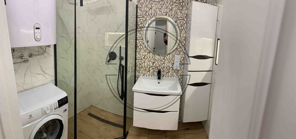 Оренда 2-х кімнатної квартири-студіо на метро Олімпійська. Код об’єкта 11200128 Киев - изображение 7