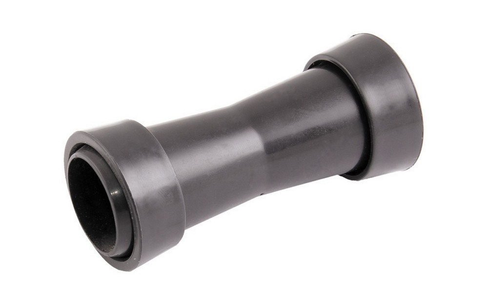 Соединение ремонтное для ленты "Туман" MASTERTOOL Ø 32 мм 92-9189 Харьков - изображение 1