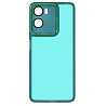 Чохол ArmorStandart Shade для Motorola G06 4G Dark Green (ARM89067) Харків