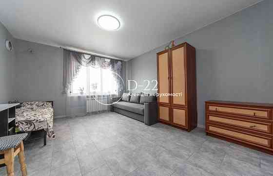 продажа 1-к квартира Броварский, Бровары, 50500 $ Бровари