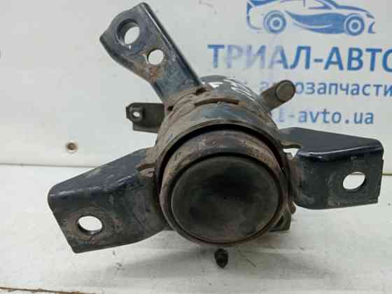 Подушка ДВС правая Toyota RAV 4 2005-2016 1230528240 (Арт. 60793) Київ