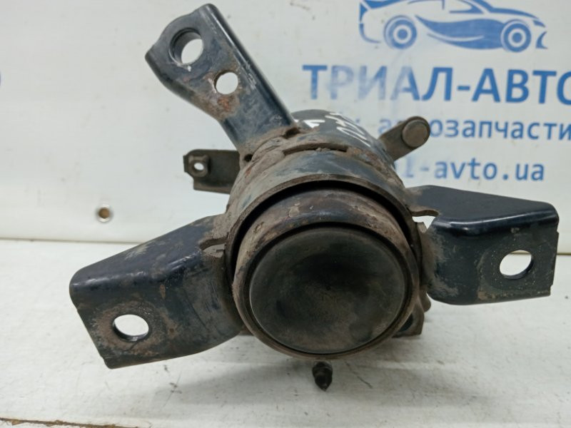 Подушка ДВС правая Toyota RAV 4 2005-2016 1230528240 (Арт. 60793) Київ - зображення 1