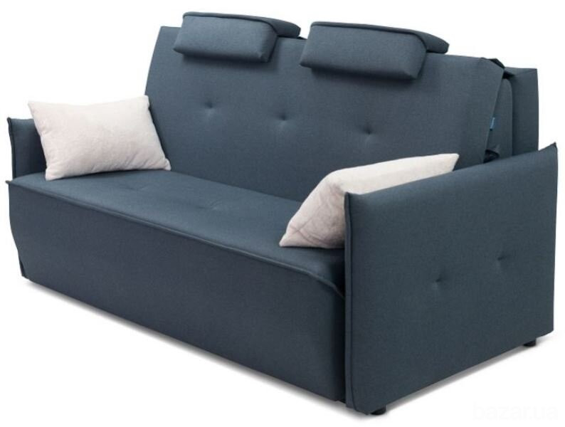 Онлайн каталог диванов цены фабрик бесплатная доставка Київ - зображення 10