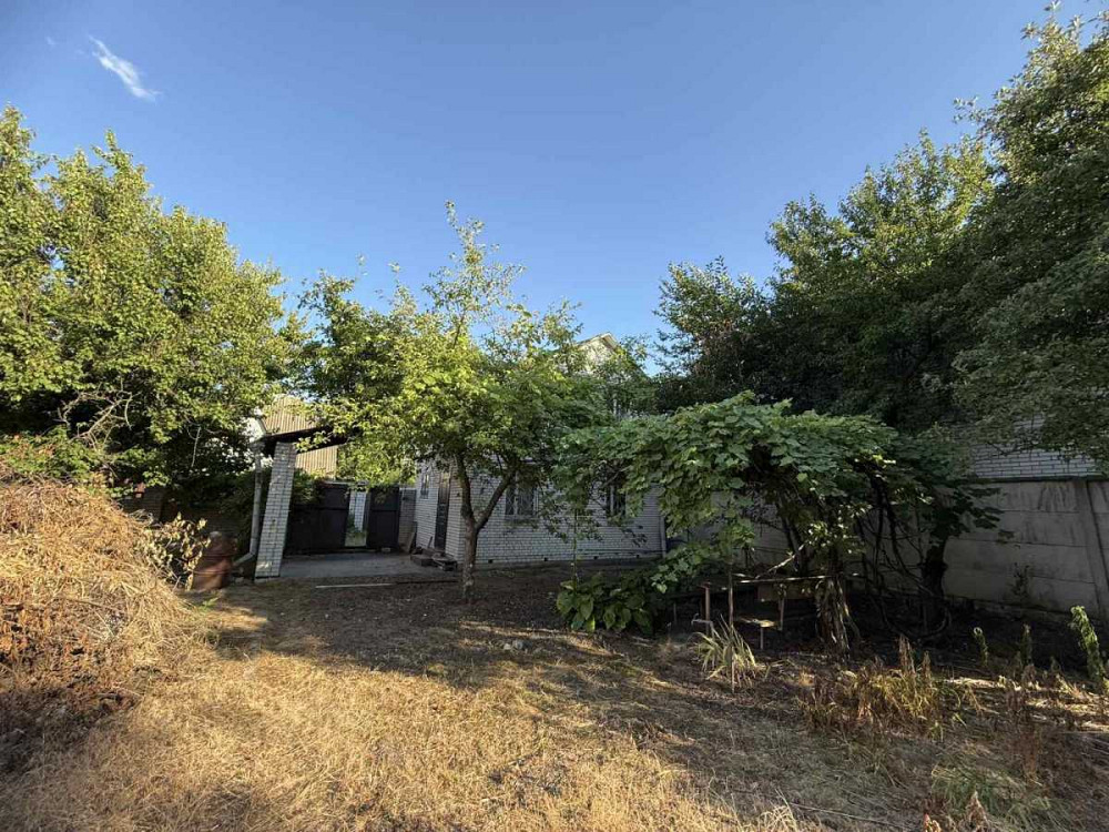 продажа 3-к дом Киев, Дарницкий, 53000 $ Киев - изображение 2