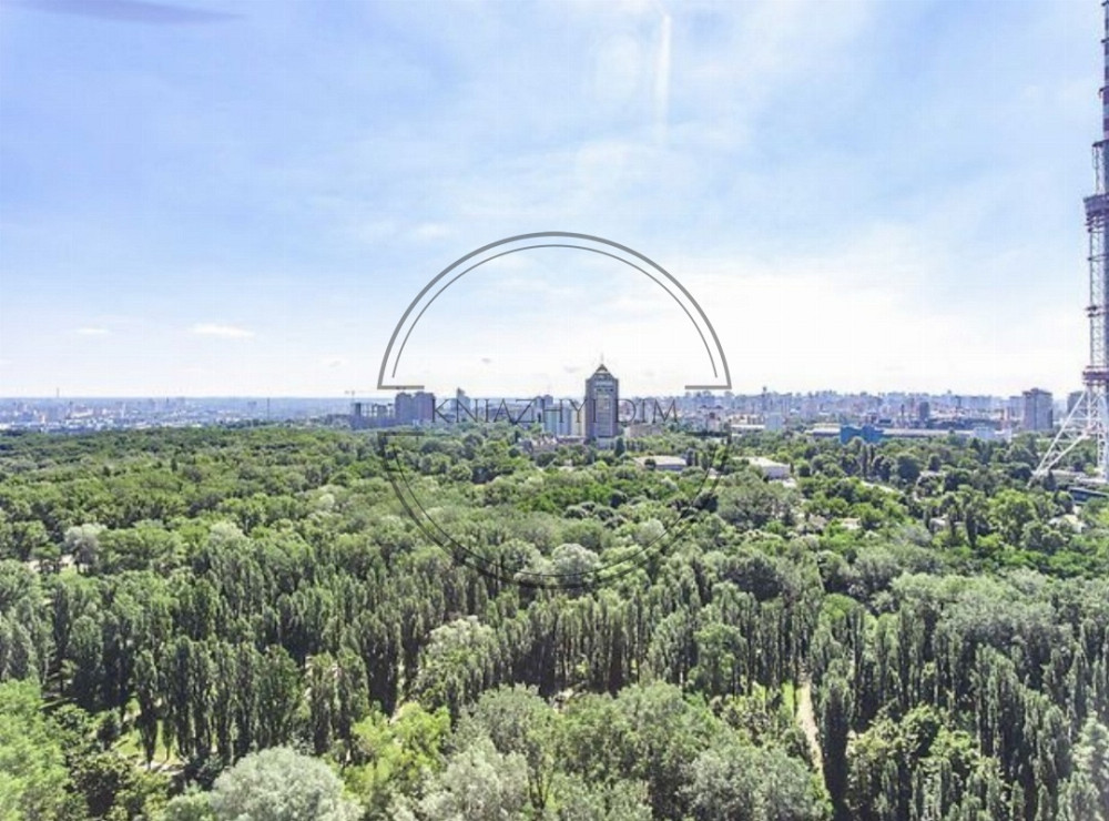 Продажа раздельной 2-х к. квартиры в ЖК Киев - изображение 4