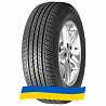 235/40 R18 Roadstone N5000 93H Легкова шина Київ