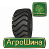 Индустриальная шина АШК NorTec ER-205 17.50R25 Киев