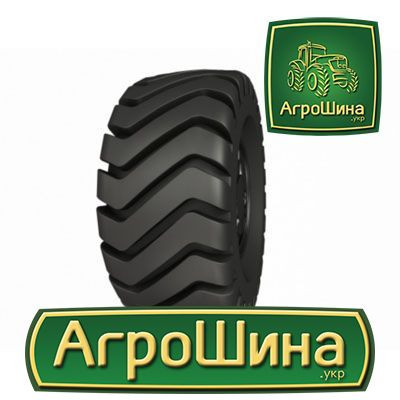Индустриальная шина АШК NorTec ER-205 17.50R25 Киев - изображение 1