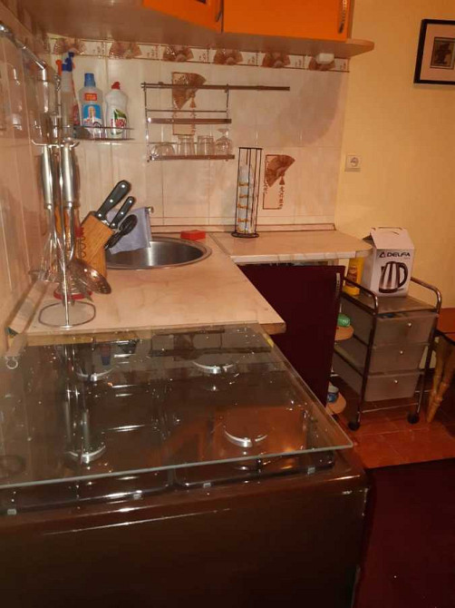 продажа 3-к квартира Киев, Печерский, 179000 $ Киев - изображение 3