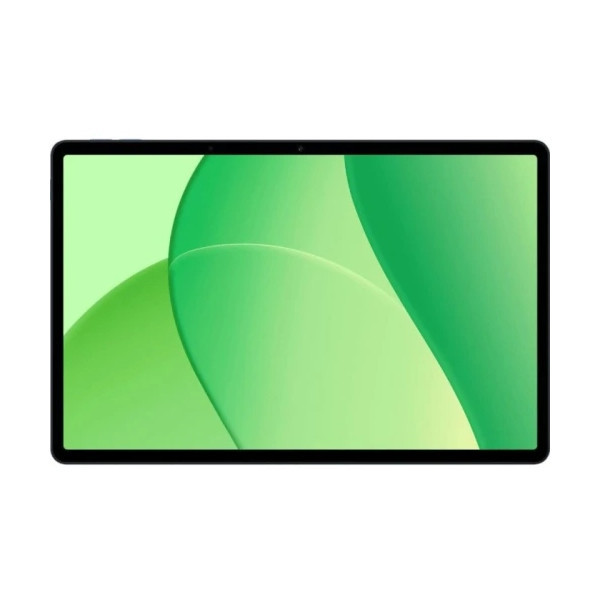 Планшет Oppo Pad SE 4/128GB Starlight Silver (OPD2419) UA Харків - зображення 4