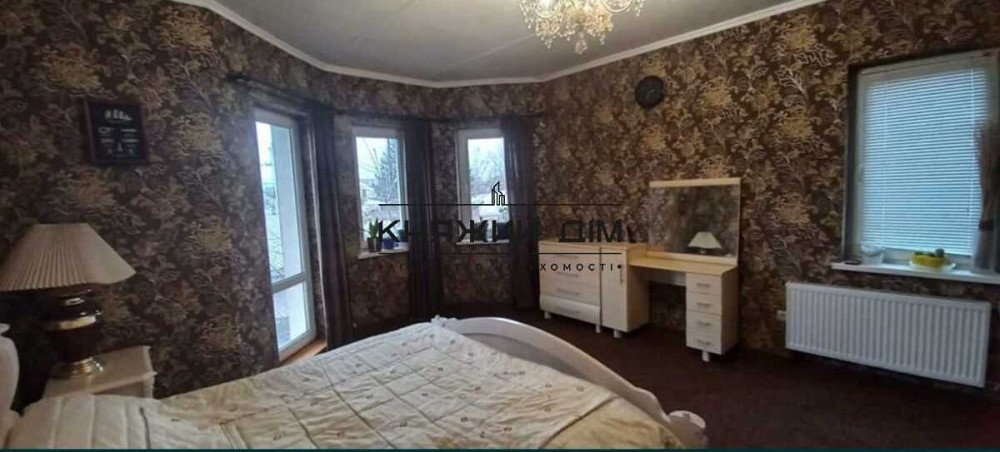 Продам 2х поверховий будинок біля м.Славутич КОД:2211847 Київ - зображення 9