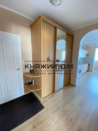 Є світло! Оренда 2-х к. квартири в центрі Києва м. Хрещатик/Палац Спорту. № 11201922 Київ - зображення 8