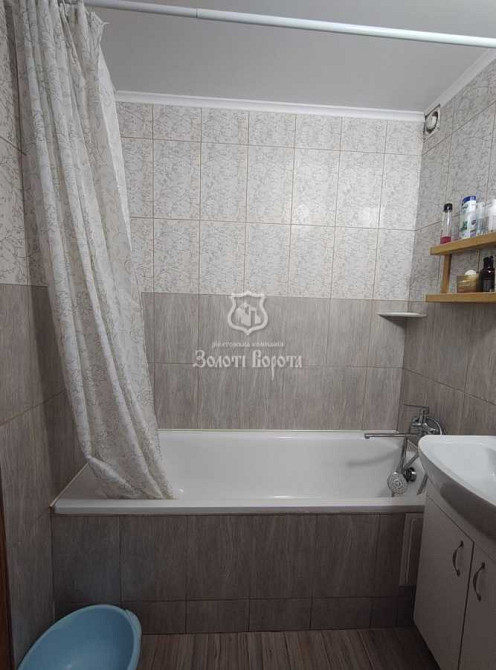 продажа 3-к квартира Киев, Деснянский, 80000 $ Київ - зображення 8