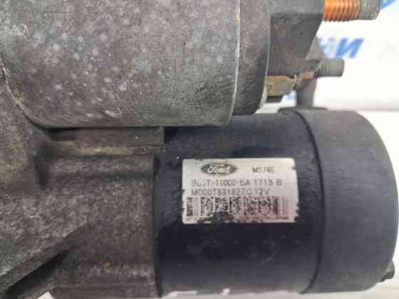 Стартер Ford Edge 2015-2018 FJ5Z-11002-A (Арт. 71994) Киев