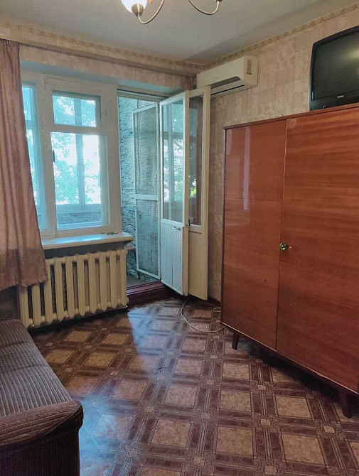 долгосрочная аренда 1-к квартира Одесса, Киевский, 5000 грн./мес. Одеса - зображення 12