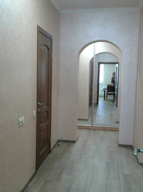 долгосрочная аренда 2-к квартира Киев, Днепровский, 17000 грн./мес. Київ - зображення 11