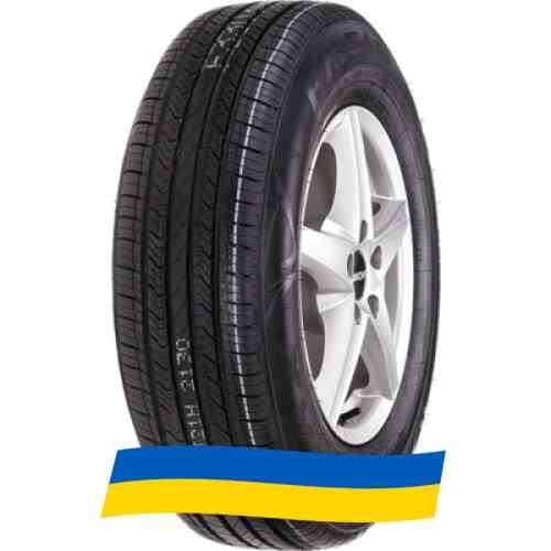 285/60 R18 Firemax FM518 116V Позашляхова шина Київ