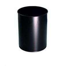 Урна офисная 12л R-LINE Киев - изображение 1