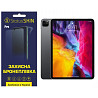 Apple Поліуретанова плівка StatusSKIN Pro на екран iPad Pro 2 11 (2020) Глянцева Харьков