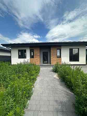 продажа 3-к дом Броварский, Бровары, 125000 $ Бровары