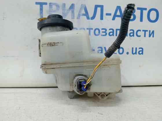 Бачок главного тормозного цилиндра Toyota RAV 4 A30 2.0 БЕНЗИН 1AZFE 2005 (б/у) Київ