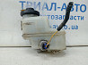 Бачок главного тормозного цилиндра Toyota RAV 4 2005-2016 4722042100 (Арт. 60584) Киев