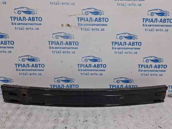 Усилитель бампера задний Nissan Qashqai J11 1.6 DIESEL R9M 2013 (б/у) Київ