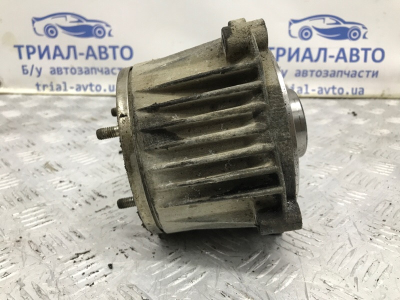 Муфта подключения заднего моста Toyota RAV 4 A40 2.2 DIESEL 2ADFTV 2012 (б/у) Київ - зображення 3