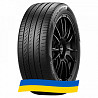 195/55 R20 Pirelli Powergy 95H Легкова шина Киев