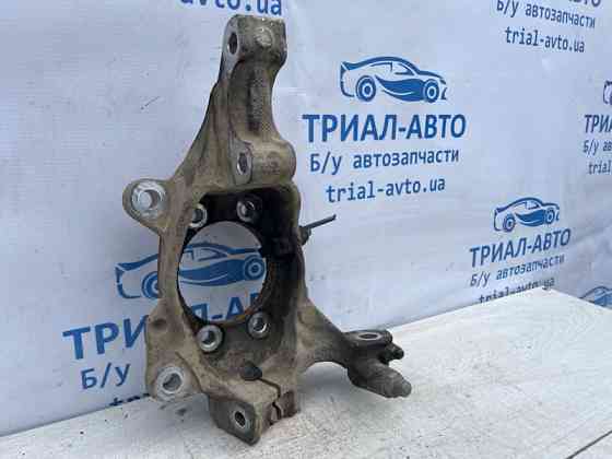 Кулак поворотный правый без ступицы Infiniti QX60 2013-2021 400143JA0A (Арт. 73346) Київ