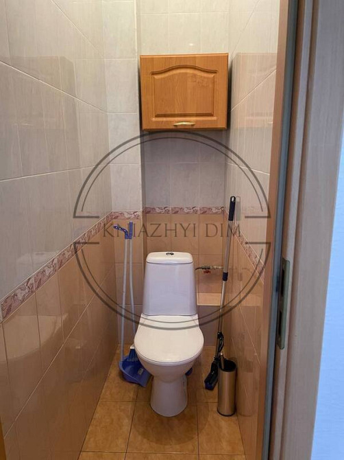 Продажа офисного помещения в центре Киева. №23788 Київ - зображення 3