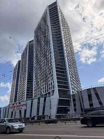 продажа 3-к квартира Киев, Шевченковский, 150000 $ Київ