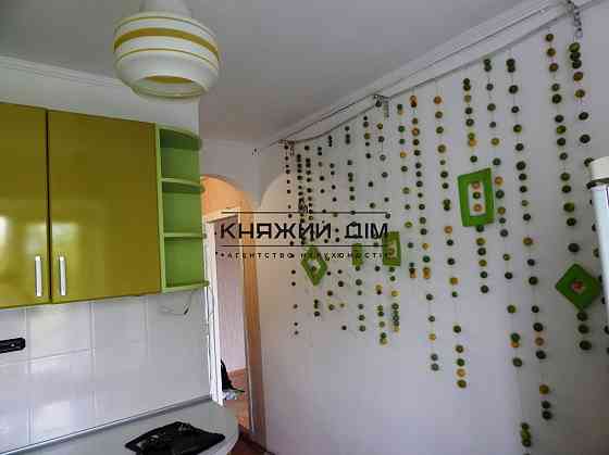 Оренда 1-кімнатної квартири, м.Печерская. № 11179376 Киев