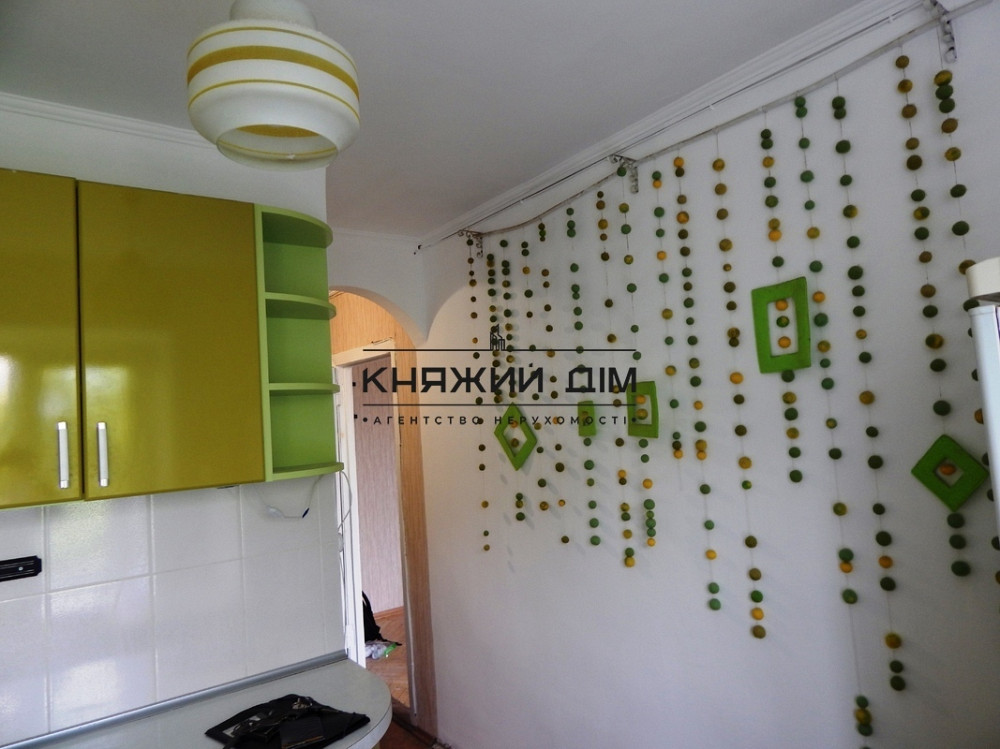 Оренда 1-кімнатної квартири, м.Печерская. № 11179376 Київ - зображення 5