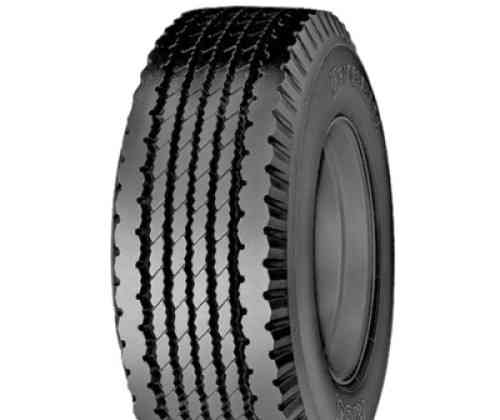 385/65 R22.5 Bridgestone R164 160K Причіпна шина Київ