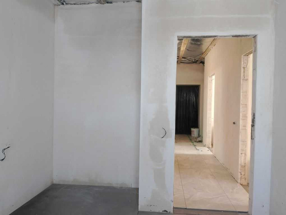 продажа 4-к дом Васильковский, Путровка, 100000 $  - зображення 8