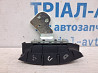 Кнопки руля Mitsubishi Outlander 2007-2012 8750A021 (Арт. 80183) Киев